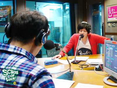 140205_sol03.jpg 140205_sol03.jpg