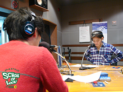 140205_sol04.jpg 140205_sol04.jpg