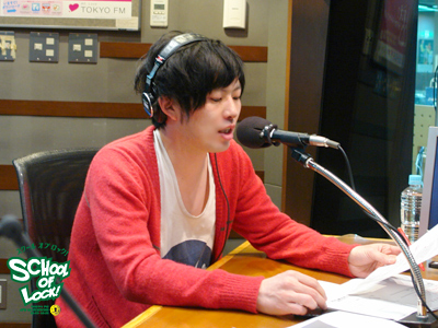 140205_sol05.jpg 140205_sol05.jpg