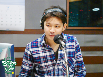 140205_sol06.jpg 140205_sol06.jpg