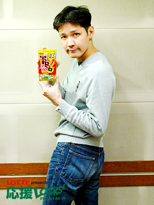 140207_ouen02.jpg 140207_ouen02.jpg