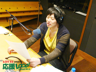 140207_ouen03.jpg 140207_ouen03.jpg