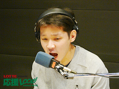 140207_ouen04.jpg 140207_ouen04.jpg