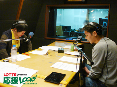 140207_ouen05.jpg 140207_ouen05.jpg