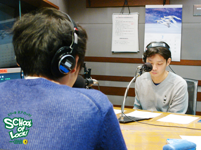 140212_sol02.jpg 140212_sol02.jpg