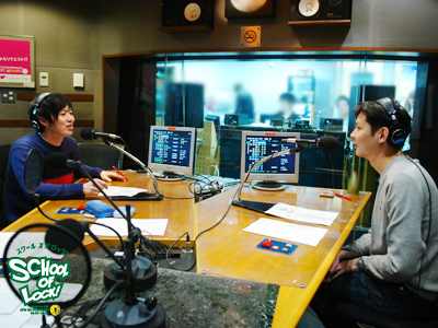 140212_sol03.jpg 140212_sol03.jpg