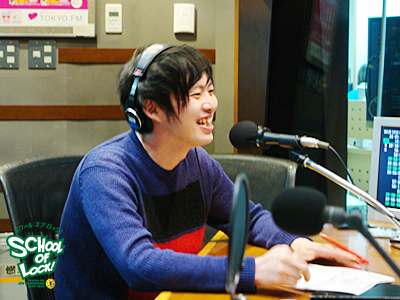 140212_sol04.jpg 140212_sol04.jpg