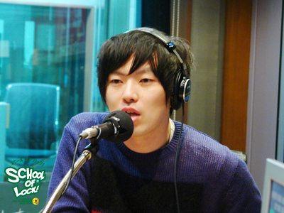 140212_sol07.jpg 140212_sol07.jpg