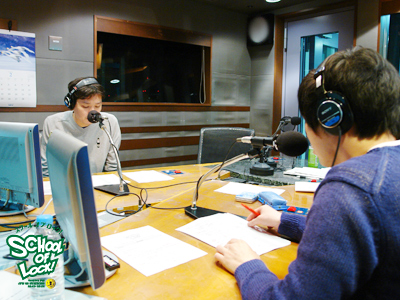 140212_sol08.jpg 140212_sol08.jpg