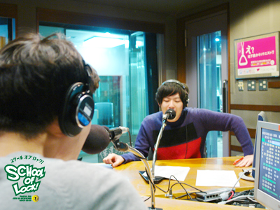 140212_sol10.jpg 140212_sol10.jpg