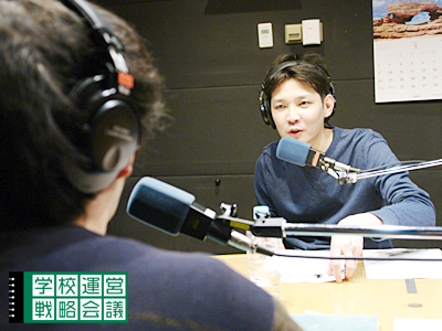 140307_unei04.jpg