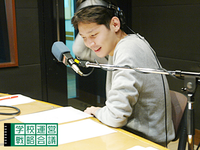 140314_unei07.jpg 140314_unei07.jpg