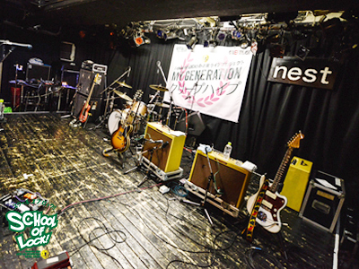 140327_mg01.jpg 140327_mg01.jpg