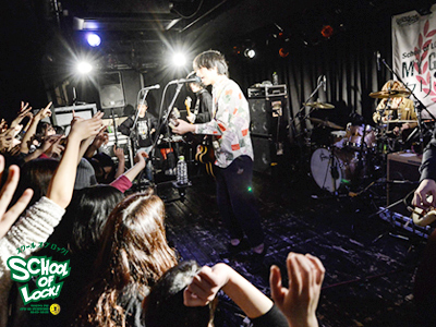 140327_mg05.jpg 140327_mg05.jpg