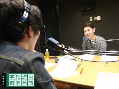 140404unnei03.jpg 140404unnei03.jpg