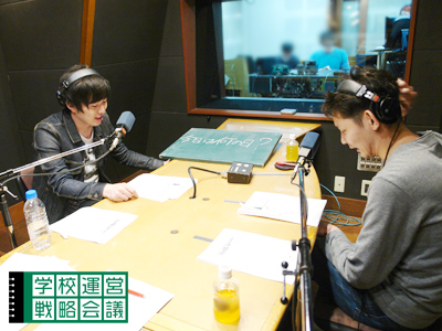 140404unnei04.jpg 140404unnei04.jpg