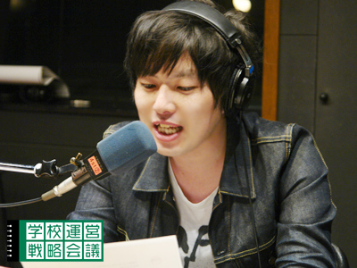 140404unnei05.jpg 140404unnei05.jpg