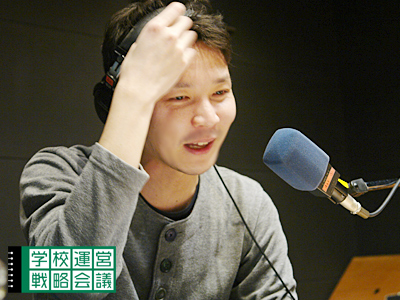 140404unnei06.jpg 140404unnei06.jpg