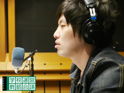 140404unnei07.jpg 140404unnei07.jpg