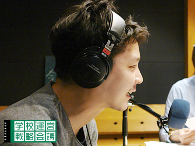 140404unnei08.jpg 140404unnei08.jpg