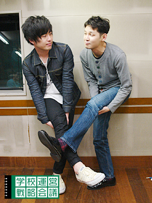 140404unnei10.jpg 140404unnei10.jpg