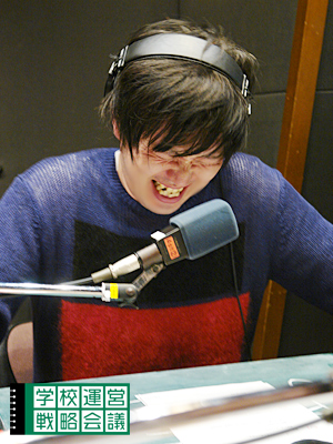 140418_unei03.jpg 140418_unei03.jpg