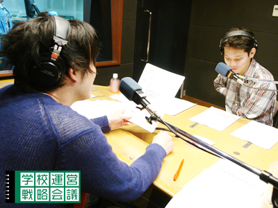 140418_unei05.jpg 140418_unei05.jpg