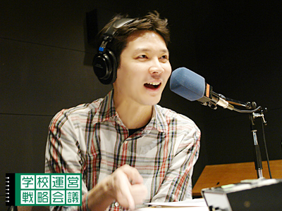 140418_unei06.jpg 140418_unei06.jpg