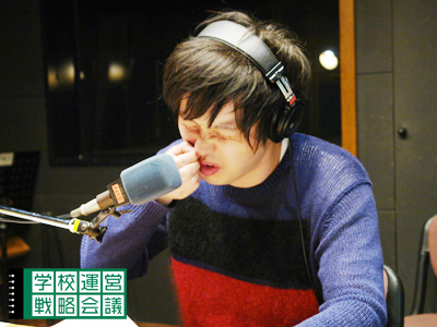 140418_unei07.jpg 140418_unei07.jpg