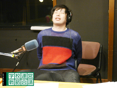 140418_unei08.jpg 140418_unei08.jpg