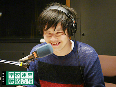 140418_unei09.jpg 140418_unei09.jpg