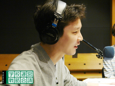 140425_unei03.jpg 140425_unei03.jpg