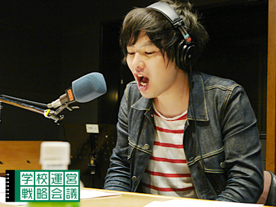 140425_unei04.jpg 140425_unei04.jpg