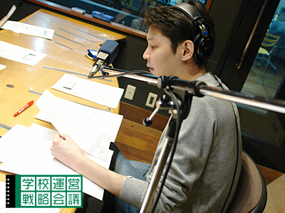 140425_unei05.jpg 140425_unei05.jpg