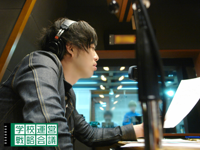 140425_unei06.jpg 140425_unei06.jpg