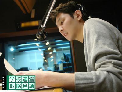 140425_unei07.jpg 140425_unei07.jpg