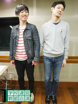 140425_unei09.jpg 140425_unei09.jpg