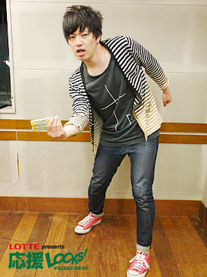 140502_ouen01.jpg 140502_ouen01.jpg