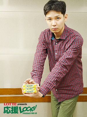 140502_ouen03.jpg 140502_ouen03.jpg