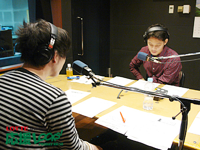 140502_ouen04.jpg 140502_ouen04.jpg