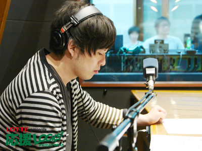 140502_ouen05.jpg 140502_ouen05.jpg