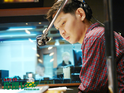 140502_ouen06.jpg 140502_ouen06.jpg