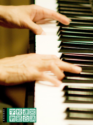 140502_piano02.jpg
