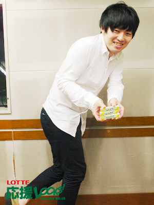 140523_ouen01.jpg 140523_ouen01.jpg