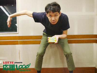 140523_ouen02_2.jpg 140523_ouen02_2.jpg