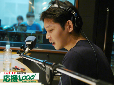 140523_ouen03.jpg 140523_ouen03.jpg