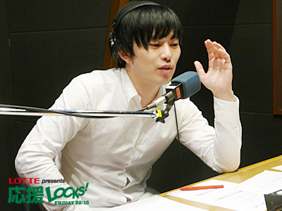 140523_ouen04.jpg 140523_ouen04.jpg