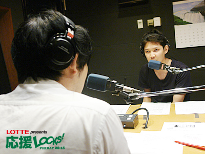 140523_ouen05.jpg 140523_ouen05.jpg