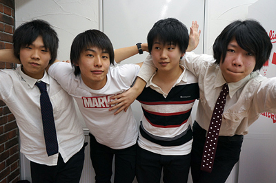 140602_sol_a01_3.jpg 140602_sol_a01_3.jpg