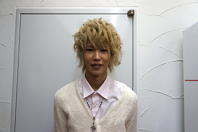 140602_sol_a02_2.jpg 140602_sol_a02_2.jpg